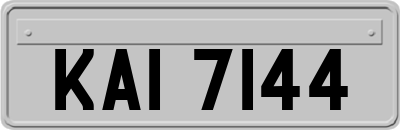 KAI7144