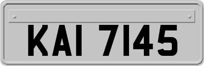 KAI7145