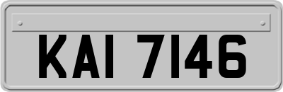 KAI7146