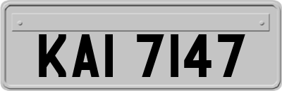 KAI7147