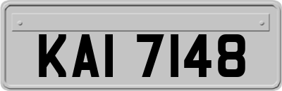 KAI7148