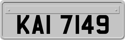 KAI7149