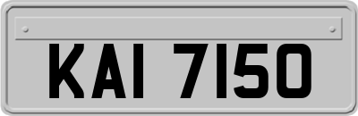KAI7150