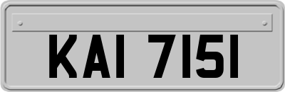 KAI7151