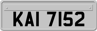 KAI7152