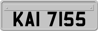 KAI7155