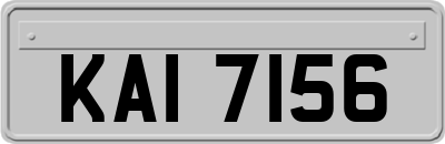 KAI7156
