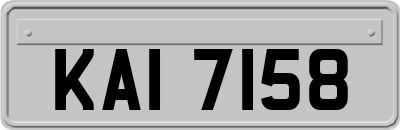 KAI7158