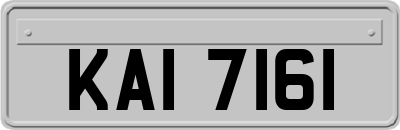 KAI7161