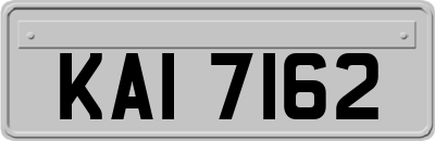 KAI7162
