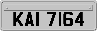 KAI7164