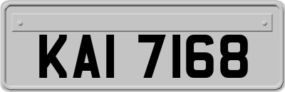 KAI7168