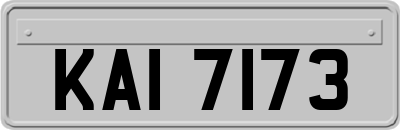 KAI7173