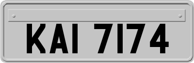 KAI7174