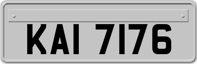 KAI7176