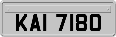 KAI7180