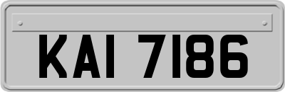 KAI7186