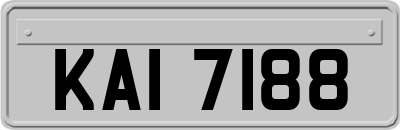KAI7188