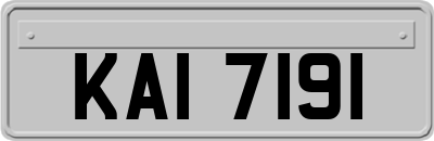 KAI7191