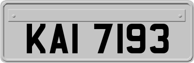 KAI7193