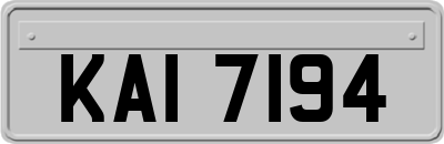 KAI7194