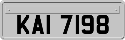 KAI7198