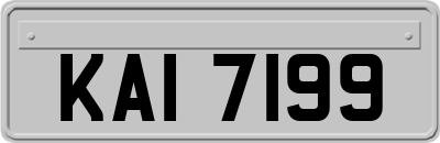 KAI7199
