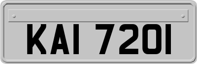 KAI7201