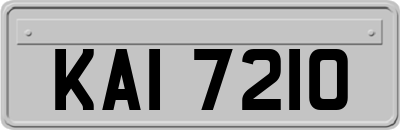 KAI7210