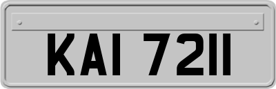 KAI7211