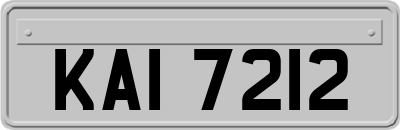 KAI7212