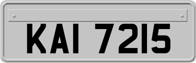 KAI7215