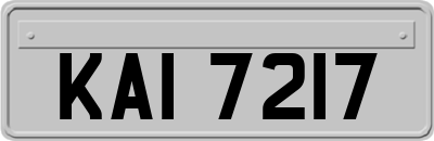 KAI7217