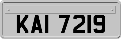 KAI7219