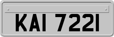 KAI7221