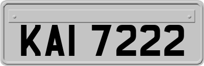 KAI7222