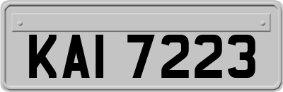 KAI7223