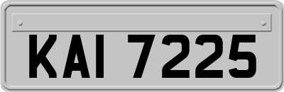 KAI7225