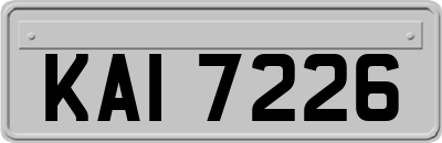 KAI7226