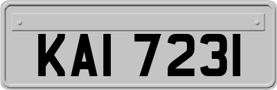 KAI7231