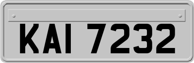 KAI7232
