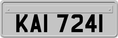 KAI7241
