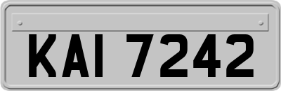 KAI7242
