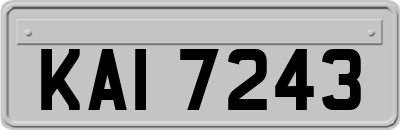 KAI7243