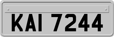 KAI7244