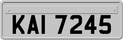 KAI7245