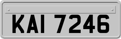KAI7246