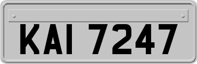 KAI7247