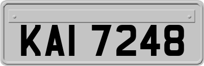 KAI7248