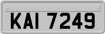 KAI7249